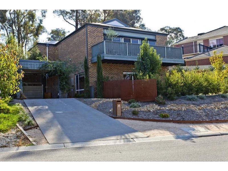 16 The Terrace, Kennington VIC 3550