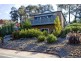 16 The Terrace, Kennington VIC 3550