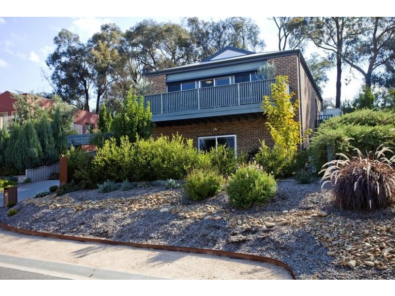 16 The Terrace, Kennington VIC 3550