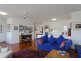 16 The Terrace, Kennington VIC 3550