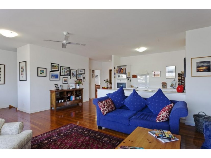 16 The Terrace, Kennington VIC 3550
