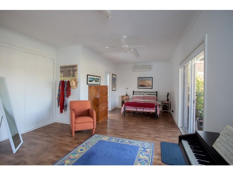 16 The Terrace, Kennington VIC 3550