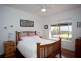 16 The Terrace, Kennington VIC 3550