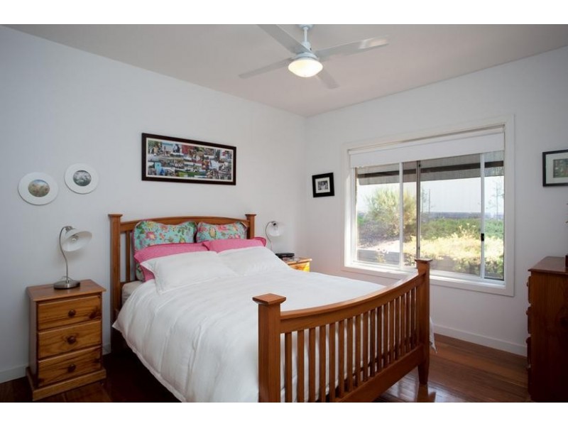 16 The Terrace, Kennington VIC 3550
