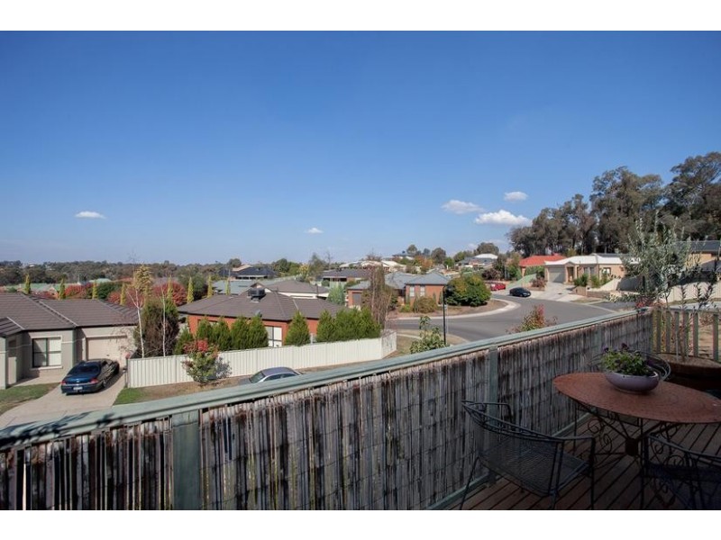 16 The Terrace, Kennington VIC 3550