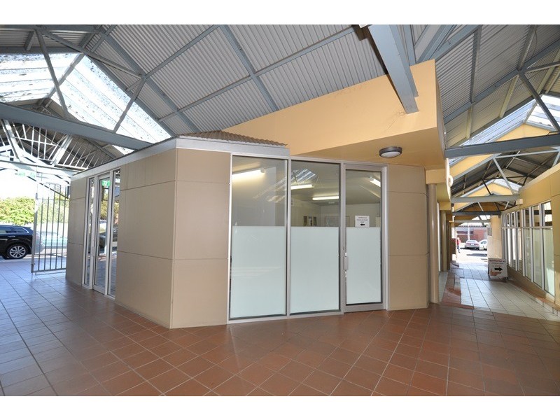 4/172 McIvor Road, Bendigo VIC 3550