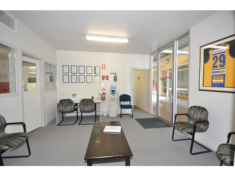 4/172 McIvor Road, Bendigo VIC 3550