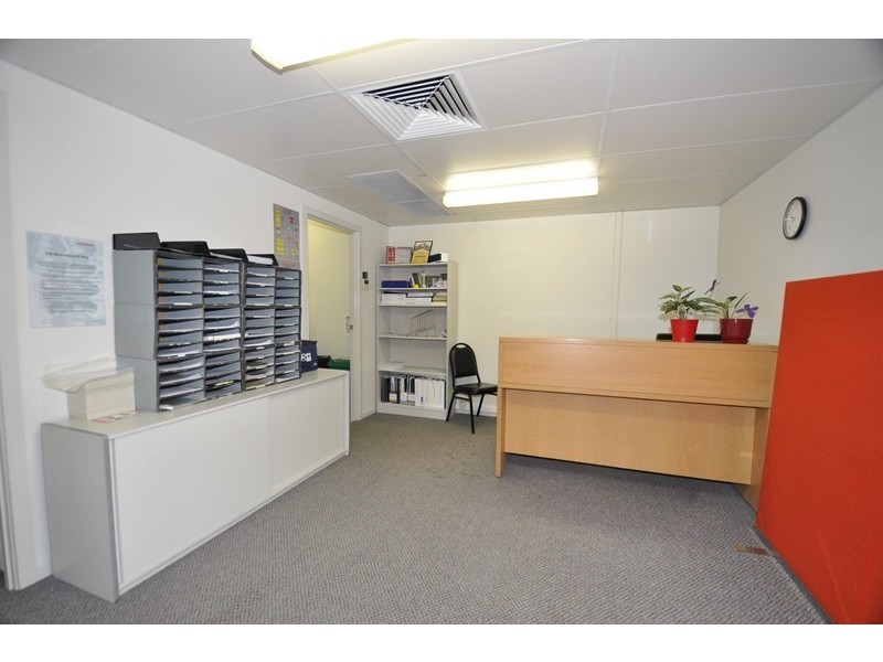 4/172 McIvor Road, Bendigo VIC 3550