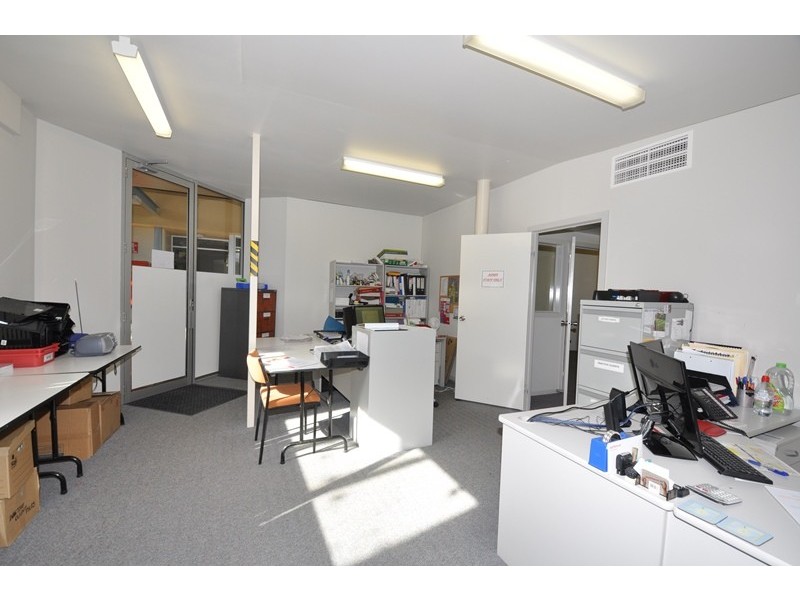 4/172 McIvor Road, Bendigo VIC 3550