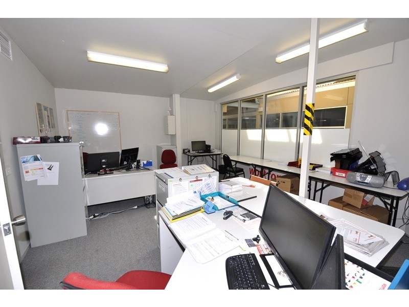 4/172 McIvor Road, Bendigo VIC 3550