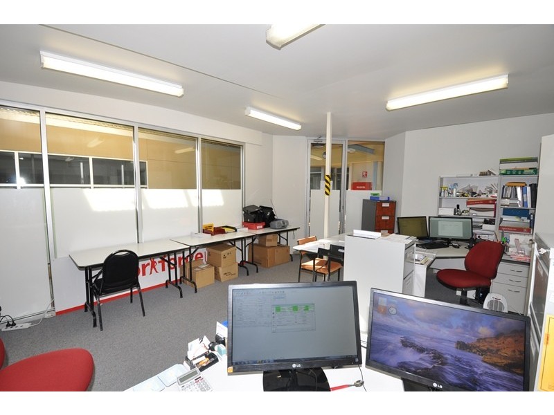 4/172 McIvor Road, Bendigo VIC 3550