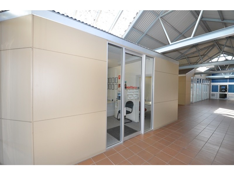 4/172 McIvor Road, Bendigo VIC 3550