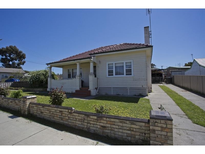 20 Sparrowhawk Road, Long Gully VIC 3550