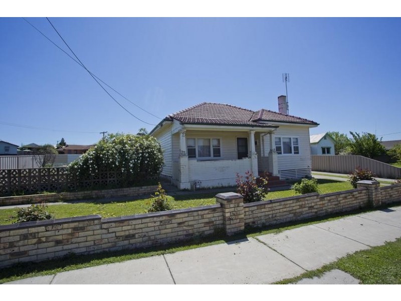 20 Sparrowhawk Road, Long Gully VIC 3550