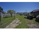 20 Sparrowhawk Road, Long Gully VIC 3550