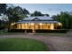 32 Ronald Drive, Mandurang VIC 3551