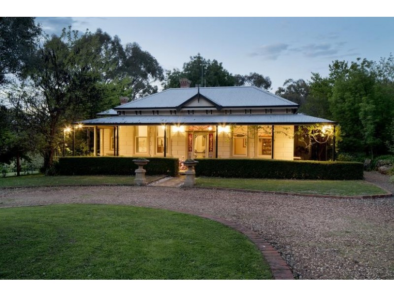 32 Ronald Drive, Mandurang VIC 3551