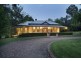 32 Ronald Drive, Mandurang VIC 3551