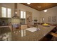 32 Ronald Drive, Mandurang VIC 3551
