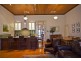 32 Ronald Drive, Mandurang VIC 3551
