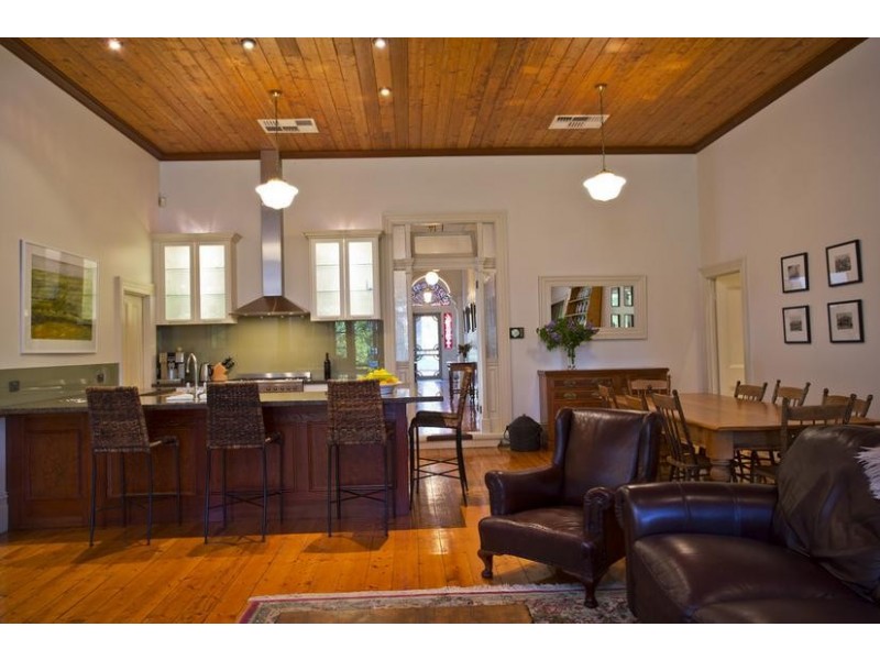 32 Ronald Drive, Mandurang VIC 3551