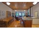 32 Ronald Drive, Mandurang VIC 3551