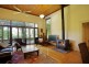 32 Ronald Drive, Mandurang VIC 3551
