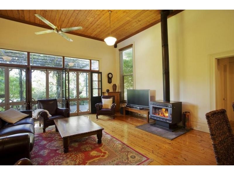 32 Ronald Drive, Mandurang VIC 3551