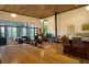 32 Ronald Drive, Mandurang VIC 3551