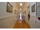 32 Ronald Drive, Mandurang VIC 3551