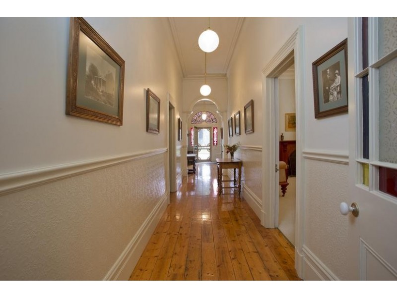 32 Ronald Drive, Mandurang VIC 3551