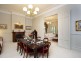 32 Ronald Drive, Mandurang VIC 3551