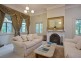 32 Ronald Drive, Mandurang VIC 3551