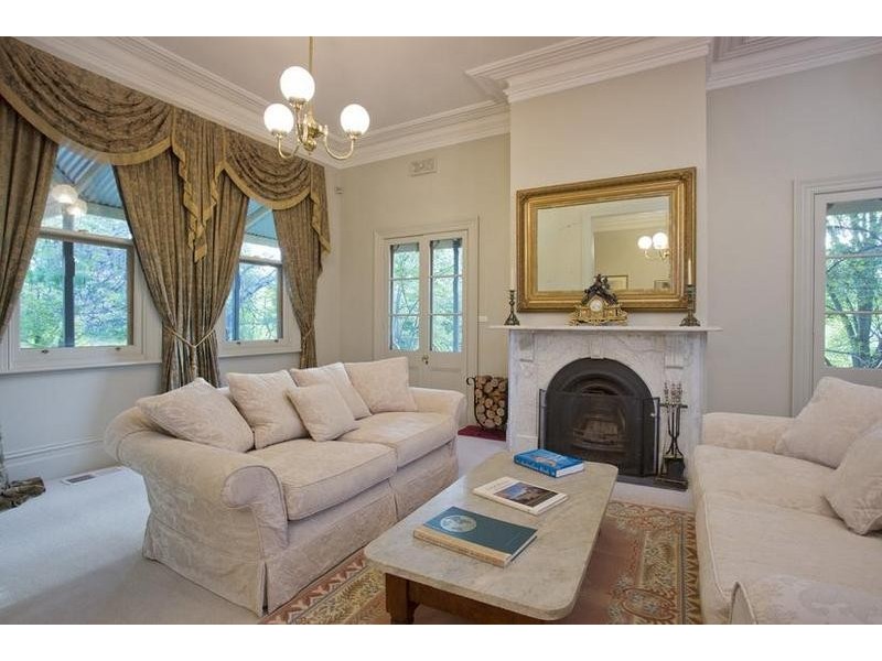 32 Ronald Drive, Mandurang VIC 3551