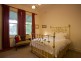 32 Ronald Drive, Mandurang VIC 3551