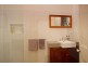 32 Ronald Drive, Mandurang VIC 3551