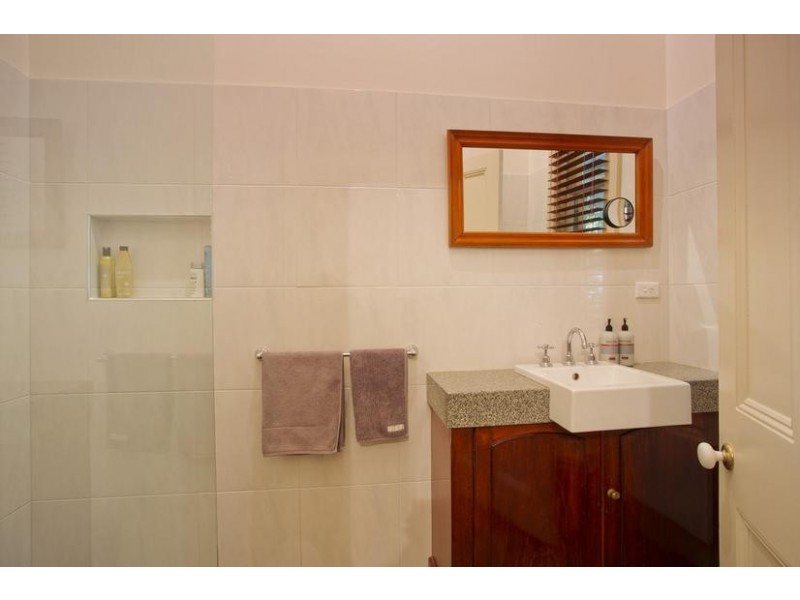 32 Ronald Drive, Mandurang VIC 3551