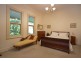 32 Ronald Drive, Mandurang VIC 3551