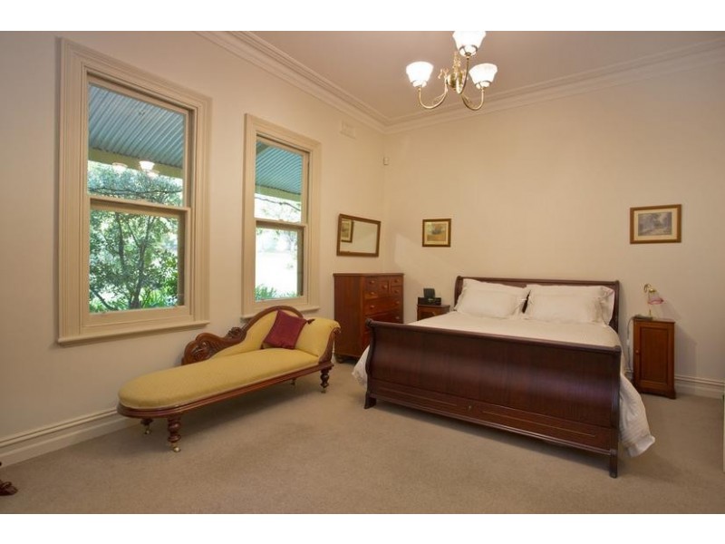 32 Ronald Drive, Mandurang VIC 3551