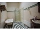 32 Ronald Drive, Mandurang VIC 3551