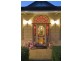 32 Ronald Drive, Mandurang VIC 3551