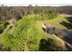 32 Ronald Drive, Mandurang VIC 3551