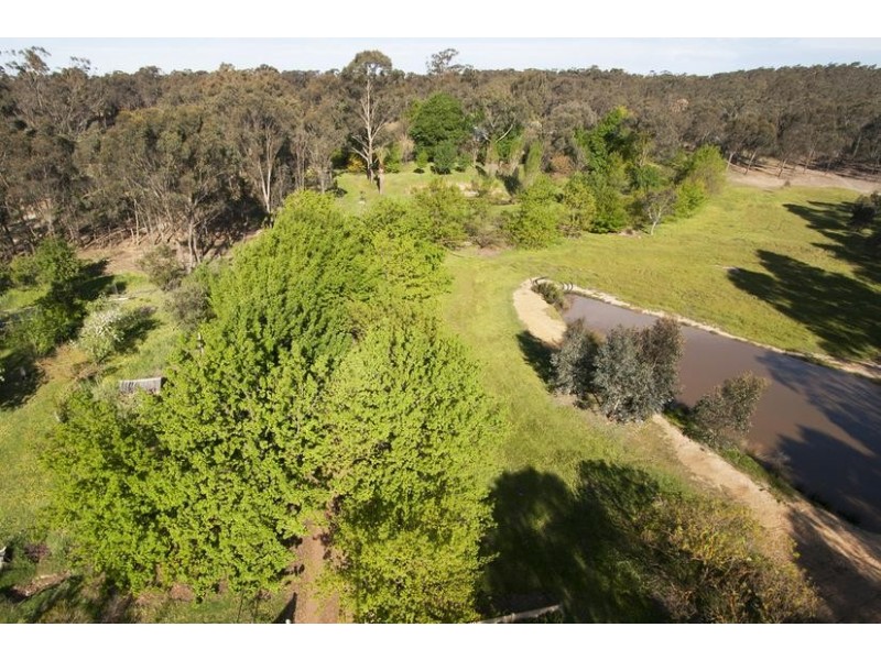 32 Ronald Drive, Mandurang VIC 3551