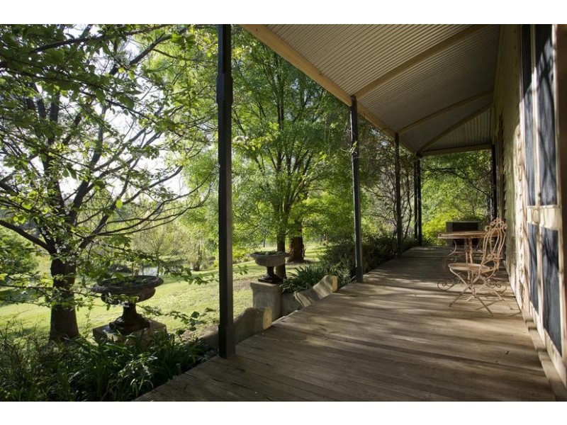 32 Ronald Drive, Mandurang VIC 3551