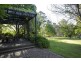 32 Ronald Drive, Mandurang VIC 3551