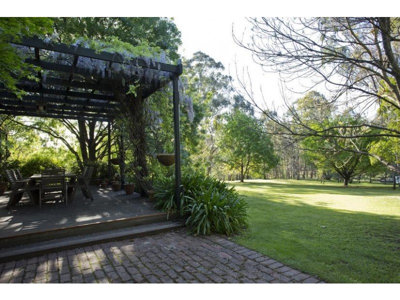 32 Ronald Drive, Mandurang VIC 3551