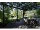 32 Ronald Drive, Mandurang VIC 3551