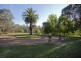 32 Ronald Drive, Mandurang VIC 3551