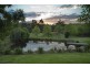 32 Ronald Drive, Mandurang VIC 3551