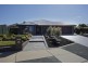 12 Janelle Drive, Maiden Gully VIC 3551